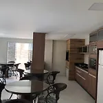 Residencial Fagundes II