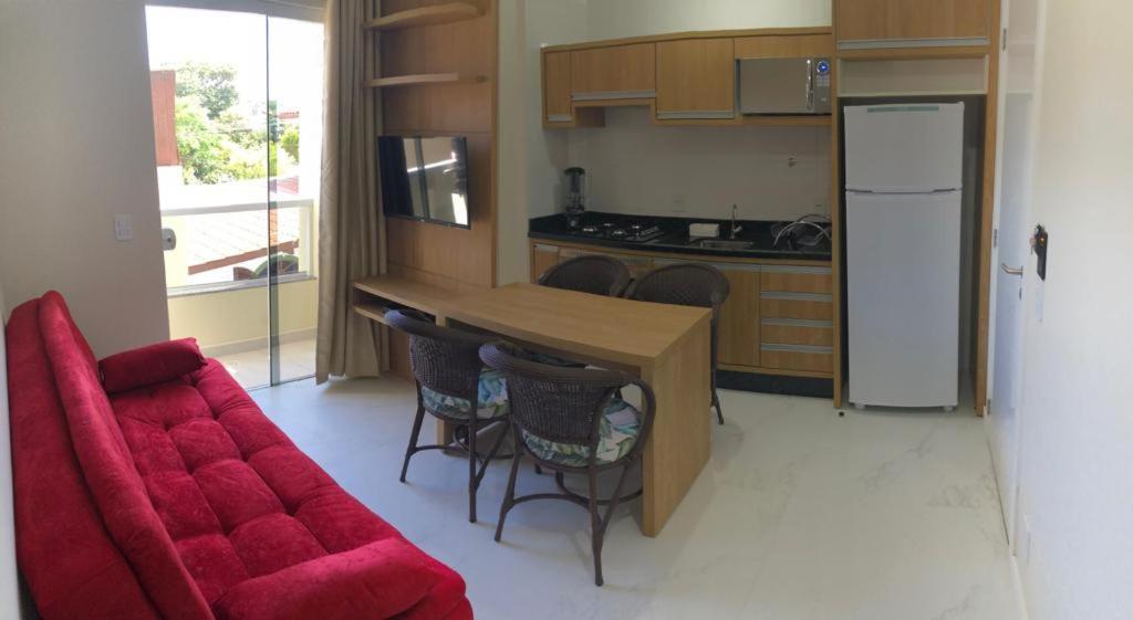 Residencial Fagundes Ii Florianópolis