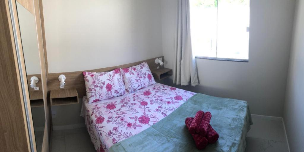 Residencial Fagundes Ii Florianópolis