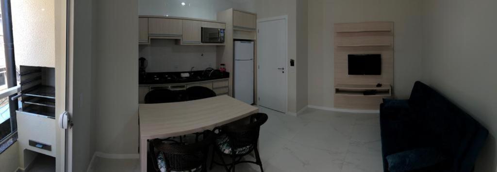 Residencial Fagundes Ii *