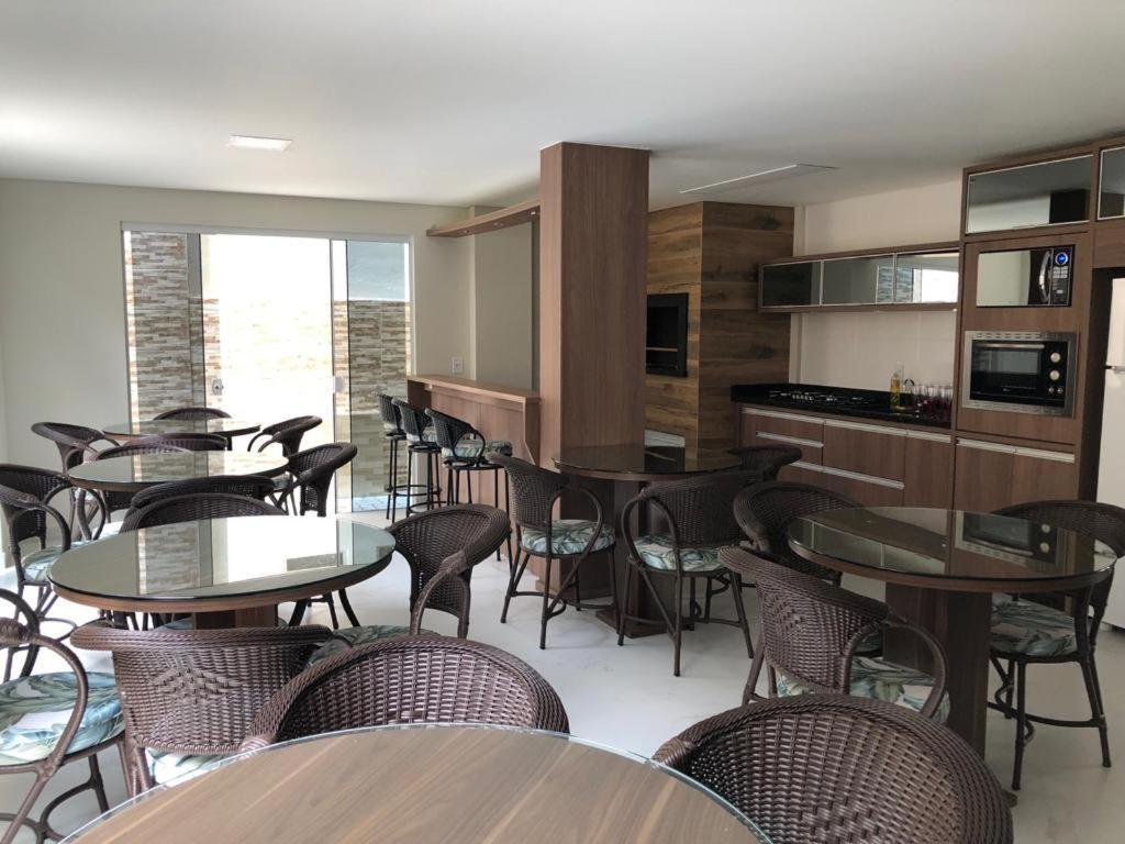 Residencial Fagundes Ii *